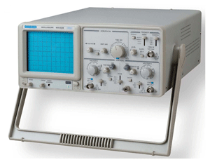 MOS-620BʾMOS-640B