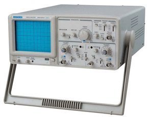 MOS-620CHʾMOS-640CH