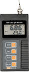 ֳʽAӋ(j)MP-6100A