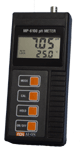 _AI-ON I(y)AӋ/߀ԭӋ(PH/ORP)MP-6100