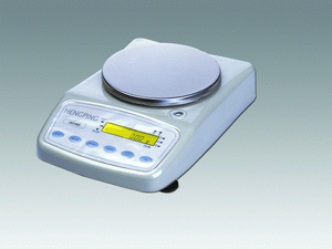ƽx MP1100BӾƽ