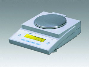 ƽx MP3002ƽ