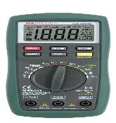 AxxMASTECH ܇(ch)xMS6231