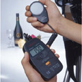 AxxMASTECH (sh)նӋ(j)MS6610