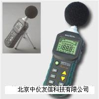 AxxMASTECH (sh)(j)Ӌ(j)MS6701