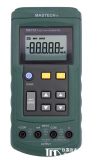 AxxMASTECH 늉У(zhn)xMS7221