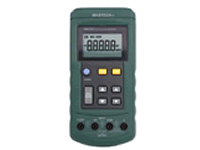 AxxMASTECH MS7222KУ(zhn)x