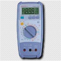 AxxMASTECH ֳͨʽ(sh)ֶñ MS8201D