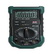 AxxMASTECH ȫo(h)·(sh)ֶñMS8265