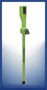 Ӣ׵Radiodetection ؾw̽yxMT102