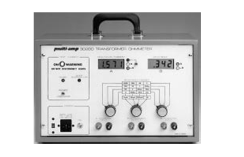 ׃WķMULTI-AMP