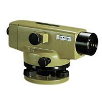ʿƿLEICA Ԅ(dng)ƽˮ(zhn)xNAK2