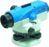 Kһ NAL122ˮ(zhn)xNAL120