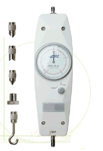 Andilon NK-20Pʽy