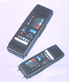 ľĜyx NSZ-03D
