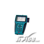 NT955๦ܾW(wng)j(lu)J(rn)Cyԇx