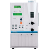 ձHORIBA OCMA-315ͷ֝ӋOCMA-310