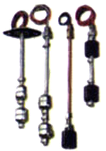 ŸҺλ_P(gun)OLV-20