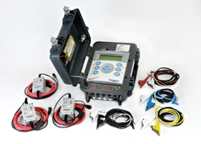 AVO PA9+|(zh)xPA9PLUS