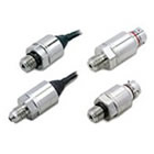 Ӣ(gu)Druck ܇PDCR4300ϵ