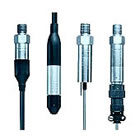 Ӣ(gu)Druck PDCR800ϵͨÉ