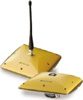 ձտTopcon GSP PG-A1