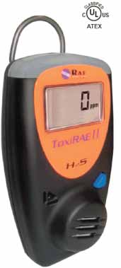 RAE PGM-1120H2S򻯚zyx