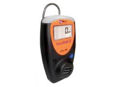 (gu)RAE PGM-1150/NO2zy(c)x