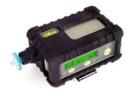 RAE ]gM(jn)wzyxPGM-3000
