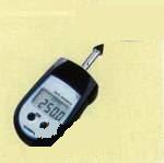 ձSHIMPO ֳּ┵(sh)D(zhun)ٱPH-200L