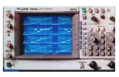 FLUKE ͨģMʾPM3094