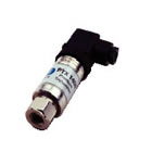 ӢDruck͉׃PMP1400C