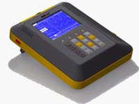 I(lng) |(zh)xPQA800