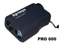 (gu)Apresys y(c)x PRO440