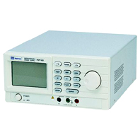 _(ti)̾INSTEK Դ(yng) PSP-2010