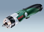 @PSR3.6V