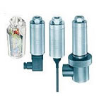 Ӣ(gu)Druck (sh)ֿ{(dio)׃PTX6000