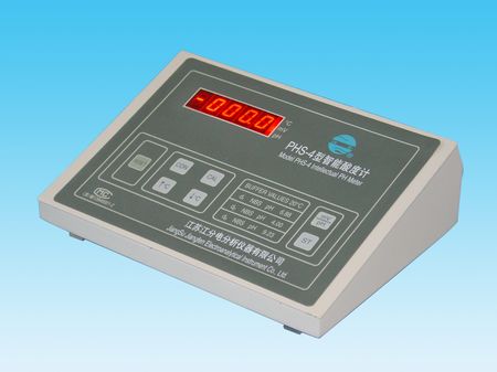 Ӌ(j)PHS-4
