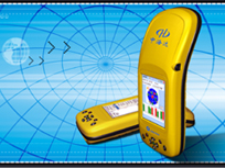 Q1Ҽ(j)GIS(sh)(j)ɼ