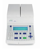 RE50_(ti)ʽ۹ʃxRE40D
