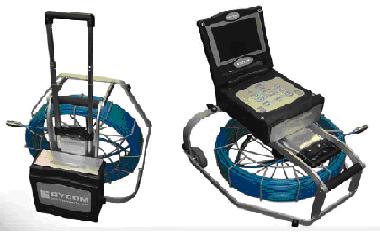 RYCOM RI-200ܵzzx