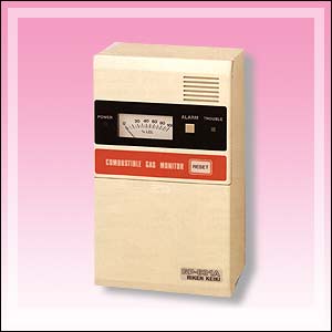 ȼԚwzy(c)(bo)RM-630