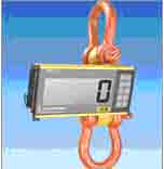 ɫEILION 100ןo(w)ӵRON2501-H