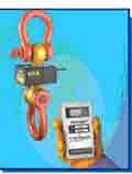 ɫEILION 100ןo(w)Ӌ(j)RON2501-S
