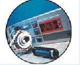 Ӣ(gu)׵Radiodetection |Ϝy(c)ԇϵy(tng)S4000 