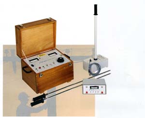 Ӣ(gu)׵Radiodetection o(h)׹϶λϵy(tng)S5000 