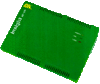 fInsight SE-52H ƬC_l(f)ϵy(tng)