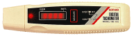 ձSANWA ǽ|ʽ(sh)D(zhun)ٱSE100