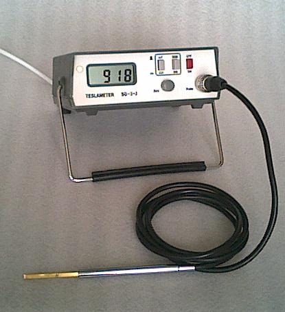 SG-42(sh)˹ӋSG-41