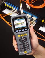 IDEAL SIGNALTEK-FO|/wܜyԇx